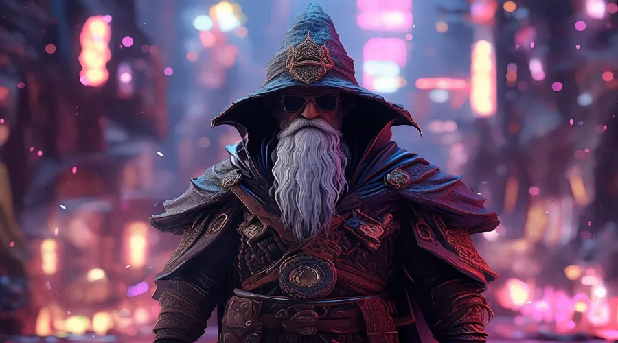 时空之门兑换码横幅图片1